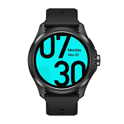 Смарт часовник Mobvoi TicWatch Pro 5 GPS