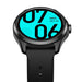 Смарт часовник Mobvoi TicWatch Pro 5 GPS Elite