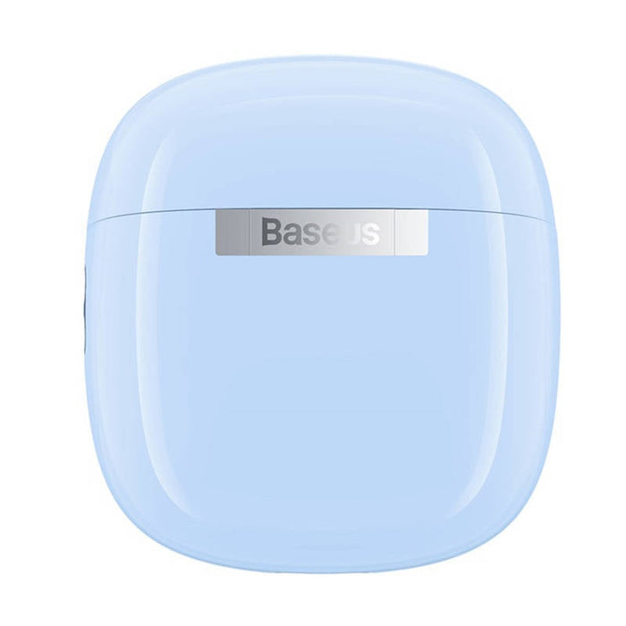 Безжични слушалки Baseus Bowie WX5 TWS