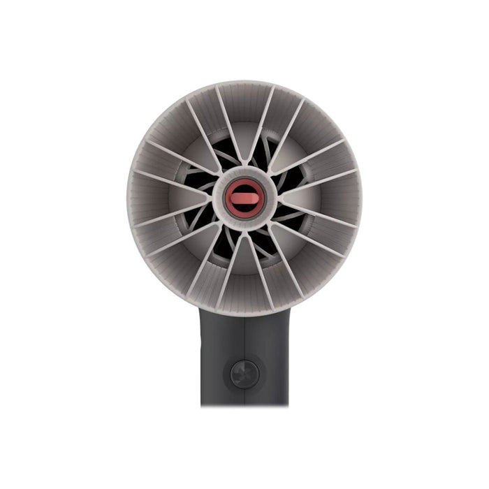 Сешоар PHILIPS 2100W ThermoProtect 220 - 240V лилав