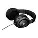 Геймърски слушалки Corsair HS35 Gaming Headset 50mm