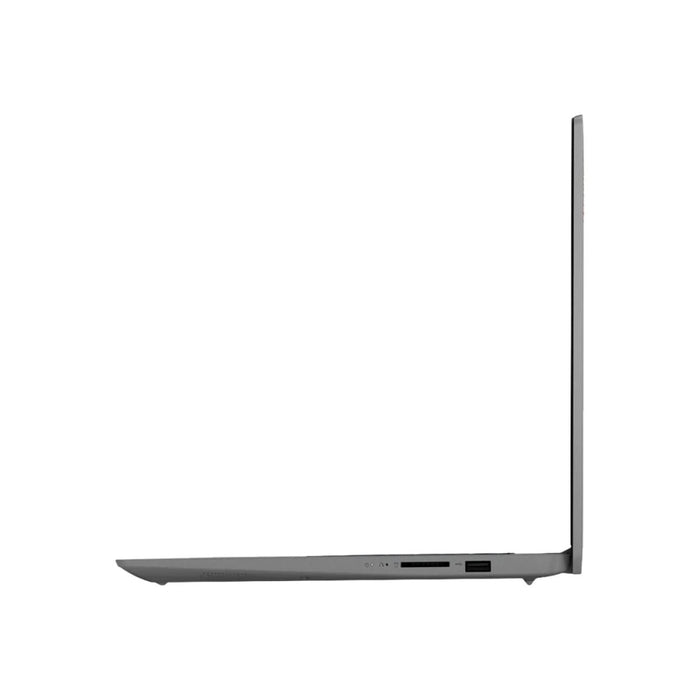 Лаптоп LENOVO IdeaPad 3 UltraSlim Intel Core i3