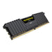 Памет CORSAIR Vengeance DDR4 3600MHz 16GB 2x8GB DIMM