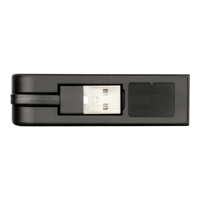 Мрежова карта D - LINK 100MBit NIC USB2.0 MPF ML