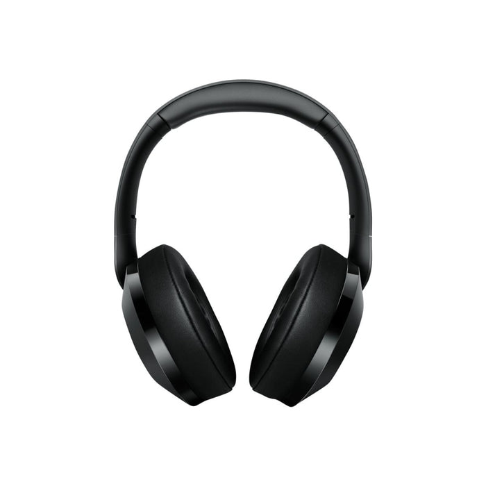 Philips Bluetooth слушалки Performance 40 мм