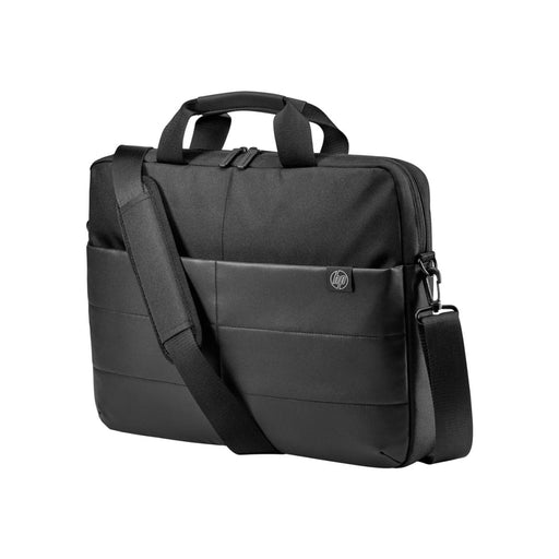 Чанта за лаптоп HP Classic Briefcase 15.6’