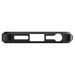 Калъф за iPhone 5 / 5s SE Rugged Armor черен