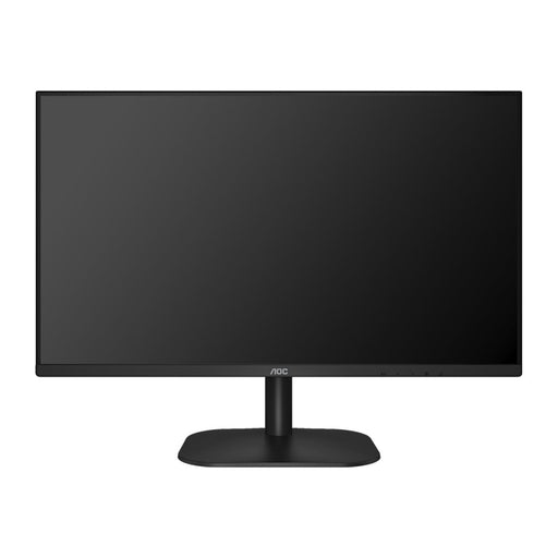 AOC 24B2XDAM 23.8inch VA monitor with vivid colors HDMI VGA