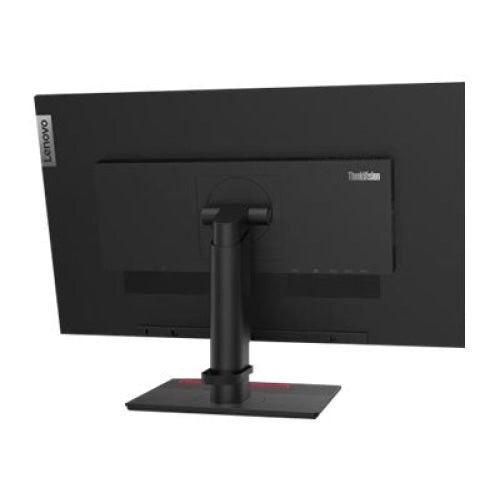 Монитор LENOVO ThinkVision T27q - 20 27’ 60Hz 2560