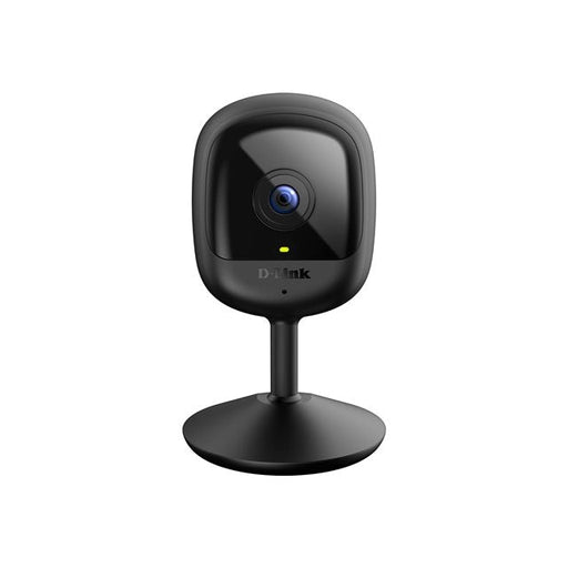 D - LINK Compact FHD Wi - Fi Camera