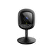 D - LINK Compact FHD Wi - Fi Camera