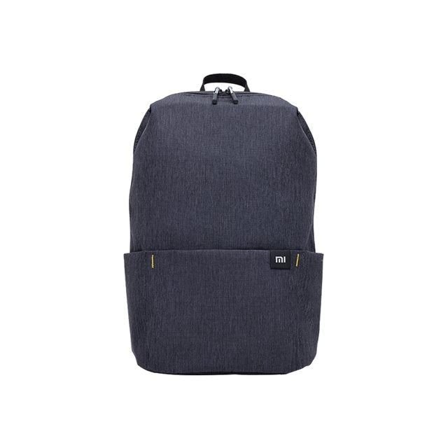 XIAOMI Backpack Mi Casual Daypack (Black)