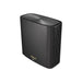 Рутер ASUS AX6600 Whole - Home Tri - band Mesh WiFi 6