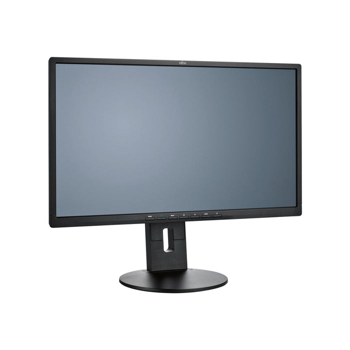 FUJITSU Display B24 - 8 TS Pro 60.96cm 24inch wide 16:9 USB