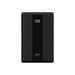 Преносима батерия SILICON POWER QP55 10000mAh черна