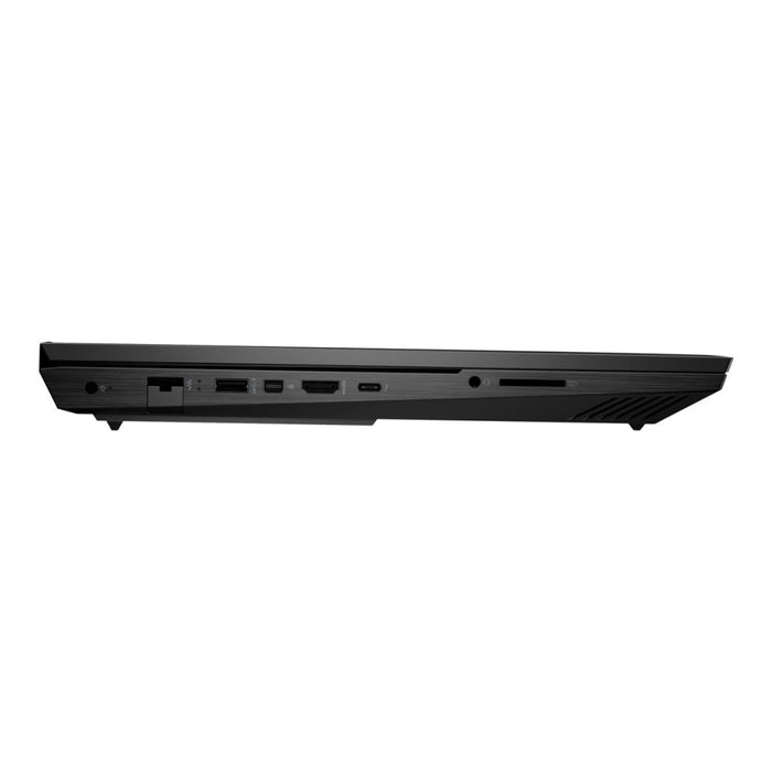 Лаптоп HP OMEN Intel Core i7 - 13700HX 17.3inch QHD