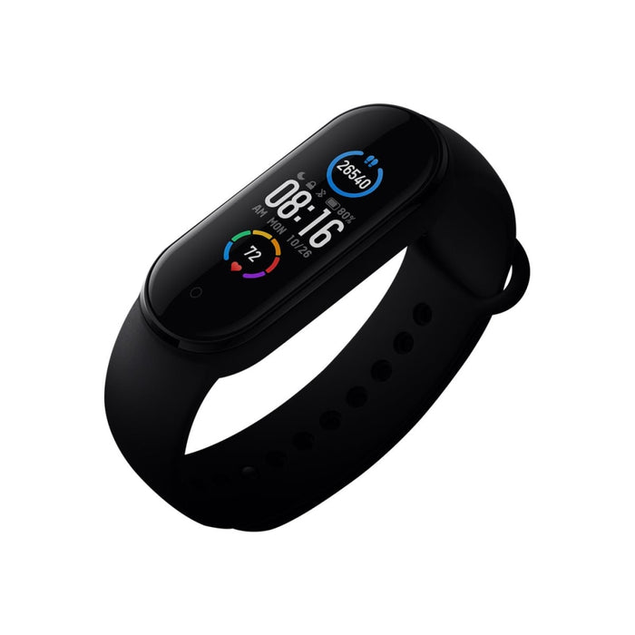 XIAOMI Mi Smart Band 5