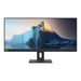 LENOVO ThinkVision E29w - 20 29inch IPS 21:9 2560x1080