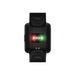 XIAOMI Redmi Watch 2 Lite GL черен