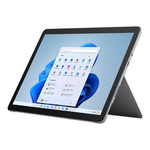 Таблет MICROSOFT Surface Go3 Intel Pentium Gold 6500Y