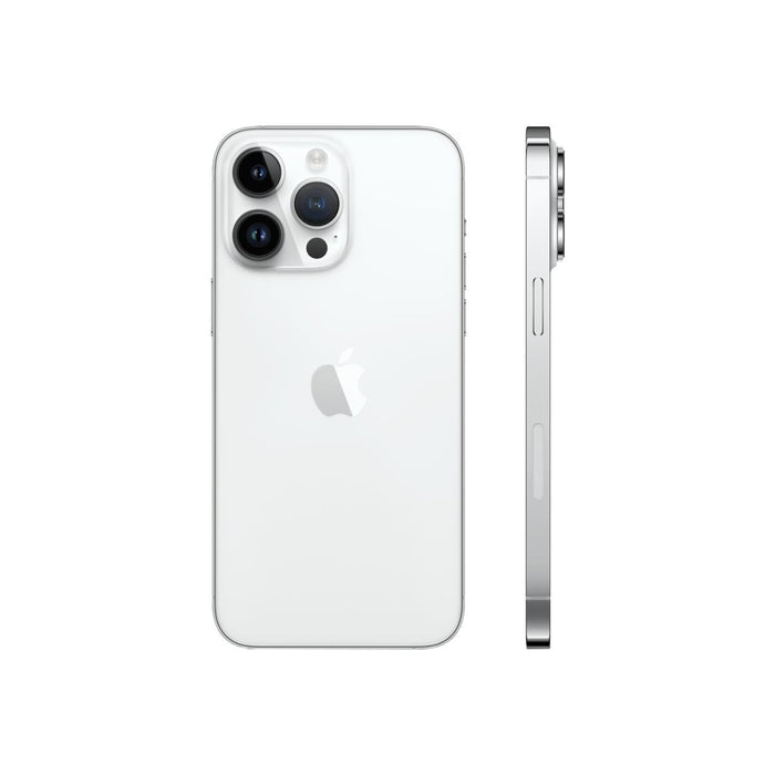 Смартфон APPLE iPhone 14 Pro Max 256GB Silver