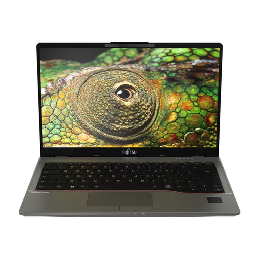 Лаптоп FUJITSU LifeBook U7412 Intel Core i7 - 1255U