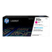 Тонер HP 212A Magenta Original LaserJet Toner Cartridge