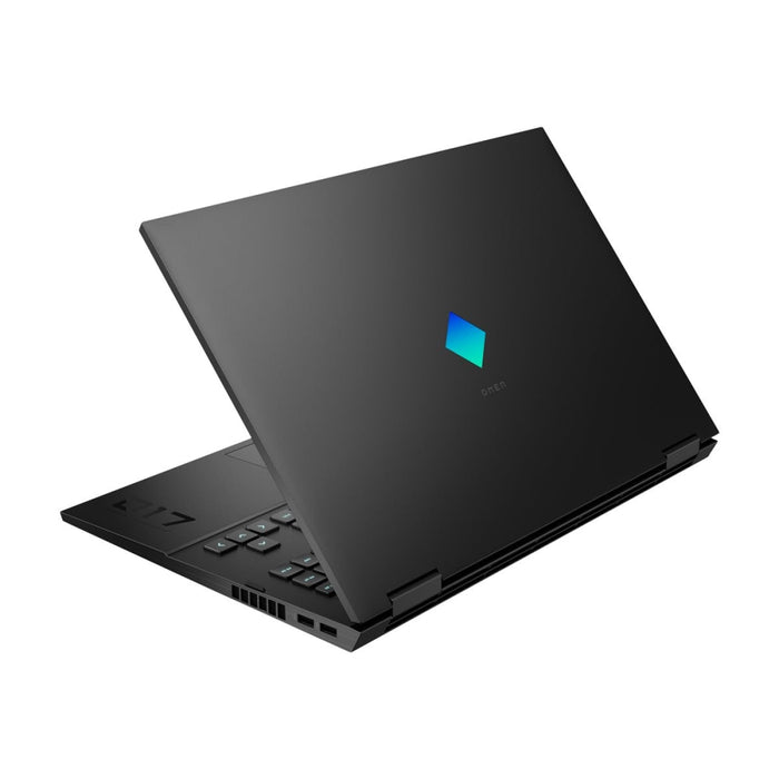 Лаптоп HP OMEN Intel Core i7 - 13700HX 17.3inch QHD