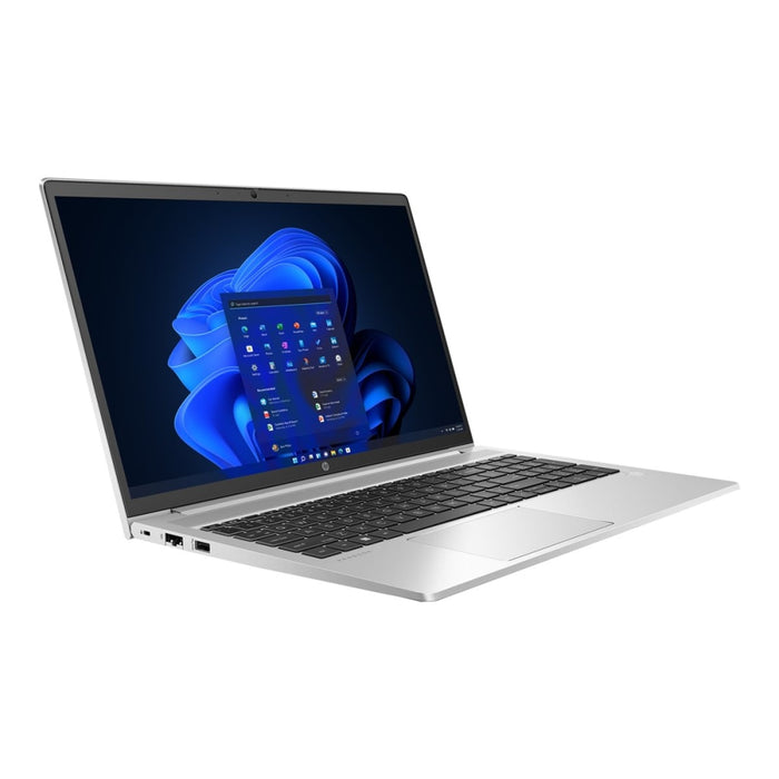 Лаптоп HP ProBook 450 G9 Intel Core i5-1235U 15.6inch FHD 16GB RAM 1TB PCI SSD FREE DOS (BG)