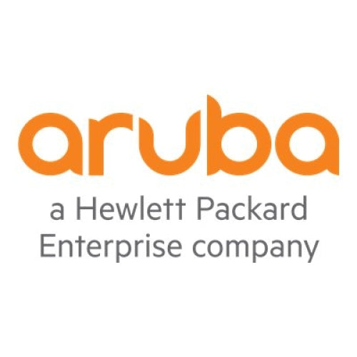 HPE Aruba Instant On AP11 Access Point (RW)