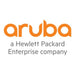 HPE Aruba Instant On AP12 Access Point (RW)