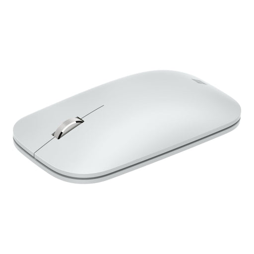 MS Modern Mobile Mouse BG/YX/LT/SL Glacier