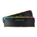 Памет CORSAIR Vengeance RGB RS DDR4 3200MHz 16GB 2x8GB