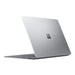 Лаптоп MICROSOFT Surface Laptop 5 Intel Core i5