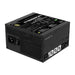 GIGABYTE GP - P1000GM PSU 1000W 80 + Gold