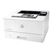 HP Принтер LaserJet Pro M404n