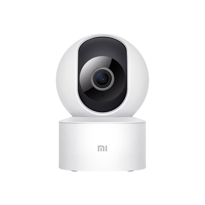 XIAOMI Mi 360 Camera 1080p