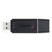 USB Памет KINGSTON 32GB USB3.2 Gen1 DataTraveler