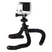 50в1 комплект за спортни камери HQWear GoPro SJCAM