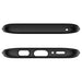 Калъф за Samsung Galaxy S9 Spigen Liquid Air черен