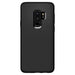 Spigen Liquid Air Galaxy S9 + Plus Matte Black Черен