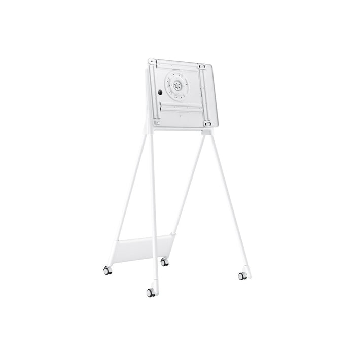 Стойка Samsung Portable wheel - based stand for the