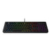 Гейминг клавиатура LENOVO Legion K300 RGB