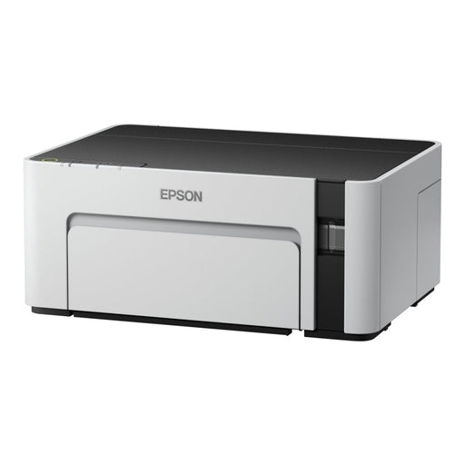 Ink Mono Printer EPSON EcoTank M1100 1440 x 720 dpi 15 ppm