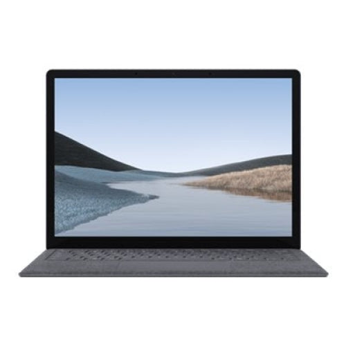 MICROSOFT Surface Laptop3 i5 - 1035G7 13.5inch Touch