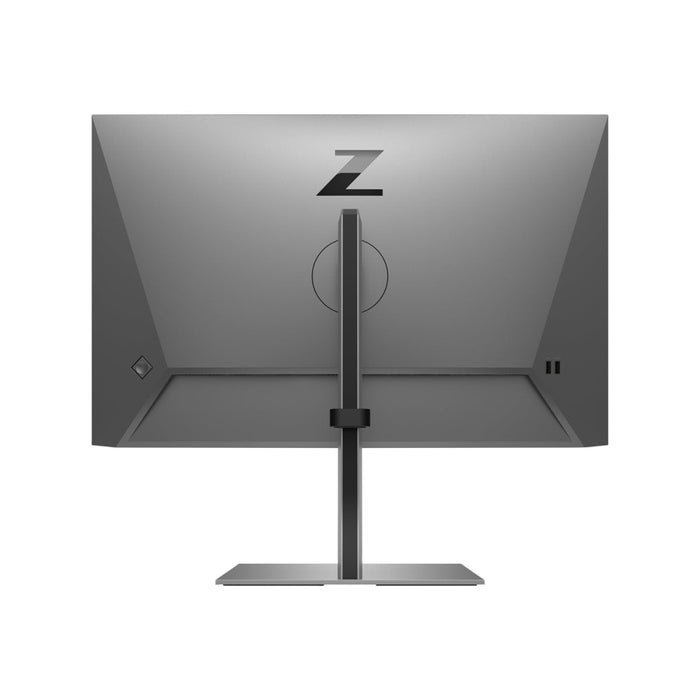 Монитор HP Z - Display Z24u G3 24’ 60Hz IPS UXGA