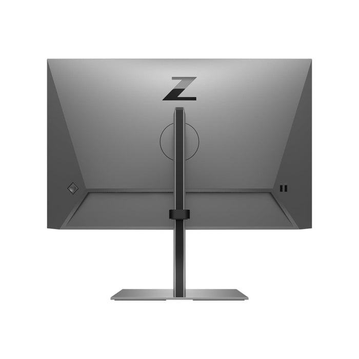 Монитор HP Z - Display Z24u G3 24’ 60Hz IPS UXGA