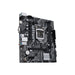 ASUS PRIME H510M - K LGA1200 H510 M.2 HDMI D - SUB MB