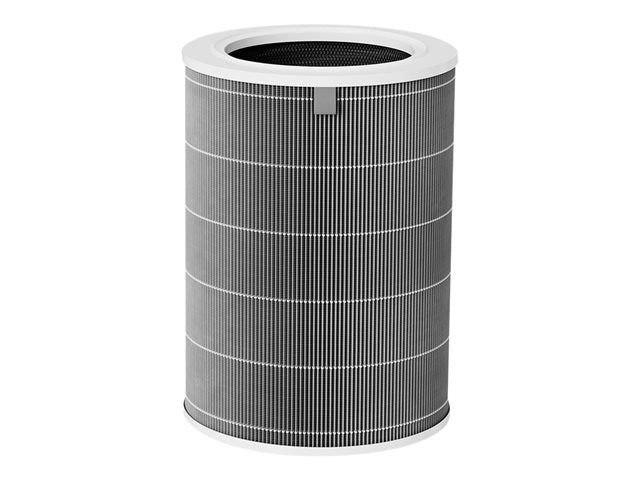 XIAOMI Mi Air Purifier 4 Pro Filter