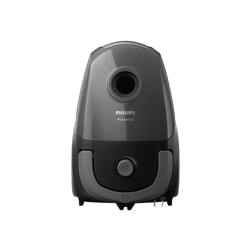 Прахосмукачка Philips PowerGo 750W 6m